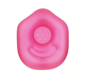 <span class=keywords><strong>Fauteuil</strong></span> gonflable pour enfants Beile en promotion, chaise d'alimentation gonflable portable pour usage quotidien, décoration de fête et affichage publicitaire - Product Image 5