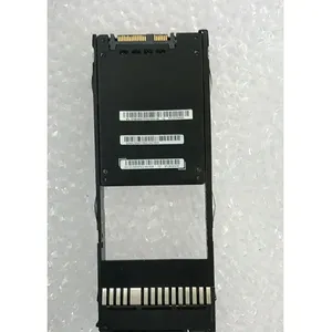 02354MGE D8V6-SSD-NVMe 7-68T 7.68TB SSD Solid 7.2K Speed <b>Internal</b> PC <b>Drive</b> SAS NVMe HDD Storage Hardware Hard Disk Buy 7.68tb Sa - Product Image 3