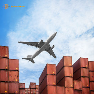 ตัวแทน<span class=keywords><strong>ขนส่ง</strong></span>สินค้าจากจีนพร้อมบริการขนส่งทางเรือพิเศษจากจีนไปทั่วโลก - Product Image 2