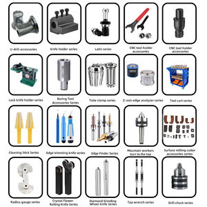 डबल-एंडेड बोल्ट डबल-थ्रेडेड बोल्ट डबल-थ्रेडेड बोल्ट - Product Image 2