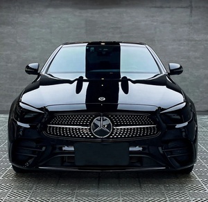 Bán Buôn Bóng Đàn Piano Màu Đen 1.52*17M PVC Bóng Màu Đen Bọc Vinyl Colour Ppf Màu Xe Bọc Vinyl Đen Vinyl Xe Phim - Product Image 3