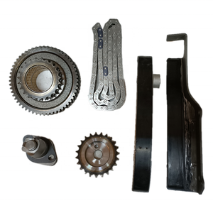 Kit <span class=keywords><strong>de</strong></span> chaîne <span class=keywords><strong>de</strong></span> <span class=keywords><strong>distribution</strong></span> pour <span class=keywords><strong>Nissan</strong></span> Toyota Mitsubishi Isuzu Honda Suzuki Mazda Ford chaîne <span class=keywords><strong>de</strong></span> <span class=keywords><strong>distribution</strong></span> <span class=keywords><strong>de</strong></span> <span class=keywords><strong>courroie</strong></span> <span class=keywords><strong>de</strong></span> <span class=keywords><strong>distribution</strong></span> - Product Image 3