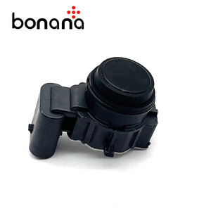 Capteur de stationnement 32209487 pour Volvo S60 MK3 V60 MK2 XC90 MK2 V90 MK2 XC40 XC90 2002-2023 32209357 32243962 31471009 - Product Image 2