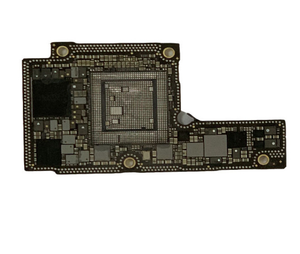 เมนบอร์ด CNC สำหรับ <span class=keywords><strong>iPhone</strong></span> X XS <span class=keywords><strong>XR</strong></span> XSMAX ID เมนบอร์ด CNC ไม่มี Baseband <span class=keywords><strong>CPU</strong></span> - Product Image 5