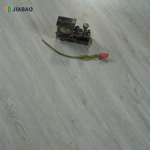 Revisión de Pisos Laminados con Apariencia de Madera Única en Oferta: Cómo Comprar, Cuánto Pagar, Costo de Instalación, Mejores Lugares para Comprar, 1000 Pies Cuadrados - Product Image 2