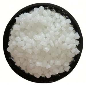 เม็ดพลาสติก PP AP03B โพรพิลีน MFR 30แบบฉีดพีพีโพรพิลีนไหลสูงใช้งานในยานยนต์ - Product Image 4