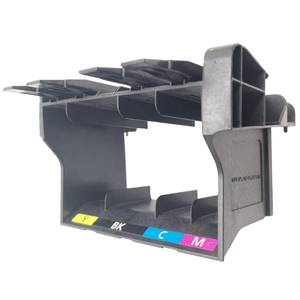 Chariot de cartouches d'encre compatible avec <span class=keywords><strong>Canon</strong></span> MB2030 MB2100 MB2110 MB2020 <span class=keywords><strong>MB2750</strong></span> MB2010 MB2160 MB2320 MB2120 MB2050 MB2300 MB2150 - Product Image 1