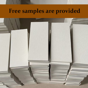 Mật độ cao linh hoạt sợi xi măng Hội Đồng Quản trị Trần Hội Đồng Quản trị không thấm nước gia cố cellulose sợi xi măng bên ngoài bức tường Ốp - Product Image 2