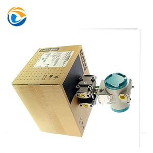 オリジナル在庫 7MF0340 差圧伝送器 7-1HL21-5AF2-Z E00+A+B11 - Product Image 5