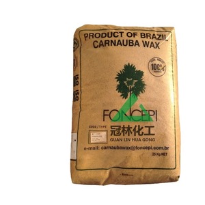 <span class=keywords><strong>Cera</strong></span> <span class=keywords><strong>de</strong></span> <span class=keywords><strong>carnauba</strong></span> natural <span class=keywords><strong>pura</strong></span>, <span class=keywords><strong>cera</strong></span> <span class=keywords><strong>de</strong></span> Palma amarilla a la venta - Product Image 2