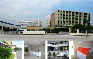 Chất Lượng Hàng Đầu 100% <span class=keywords><strong>Nylon</strong></span> 6 Poy <span class=keywords><strong>Pre</strong></span>-Định Hướng Sợi Tùy Chỉnh Sợi Cho Dệt Kim - Product Image 5