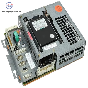 Venta al por mayor 6fc5210-0da10-0aa1 6fc5 210-0da10-0aa1 101 <span class=keywords><strong>Orel</strong></span> Plc - Product Image 1