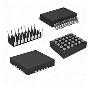 NTE1561 (ชิ้นส่วนไอซี) NTE1561 - Product Image 1