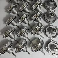 Pièces de camion, séparateur d'huile, moteur 2411183 2178444 1972436 2146527 2051414 2050456 1976008 1952332 2299008 pour DAF Euro 6