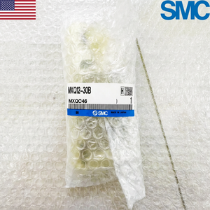 Vanne solénoïde pneumatique à 5 ports SMC authentique série SQ1000, unité de raccordement SQ1A41N-5L1-C6-X50-Q - Product Image 4