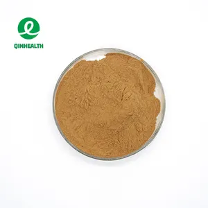 High Quality Pure Sandalwood Extract Powder Sandal Wood Powder
