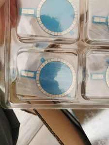 עבור iphone12 אפל אלחוטי טעינה magsafe מגנט - Product Image 3