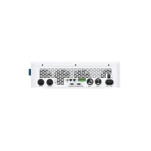 10KW 12KW Off <span class=keywords><strong>grid</strong></span> <span class=keywords><strong>inverter</strong></span> ba giai đoạn 110V 120V 220V 240V năng lượng mặt trời biến tần cho năng lượng mặt trời hệ thống - Product Image 6