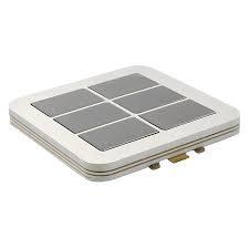 Module haute tension 4500V/3000A, module de puissance IGBT - Product Image 4