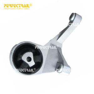 Support moteur de pièces automobiles PERFECTRAIL 9071897 pour Chevrolet New <span class=keywords><strong>Epica</strong></span> 2007-2015 - Product Image 5