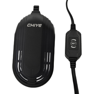 Nguồn Nhà Máy Bán Buôn <span class=keywords><strong>New</strong></span> LCD Nhiệt Độ Nhiệt đới Bể Cá 150W Điện Máy Nước Nóng Cho Cá Rùa - Product Image 1