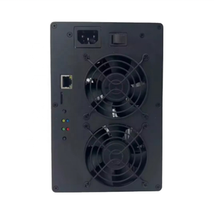 سعر المصنع Volcminer D1 قبل 2.2gh/s Mini w للاستخدام المنزلي معالج بيانات الكمبيوتر Ltc Doge - Product Image 5