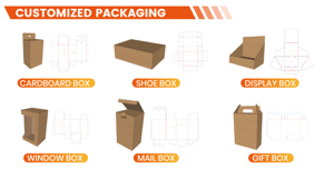 Tùy chỉnh cá vàng <span class=keywords><strong>PU</strong></span> bọt căng thẳng bóng giá rẻ Nhà Máy Giá <span class=keywords><strong>DIY</strong></span> Squishy đồ chơi cho bé trai và bé gái tuổi từ 5 đến 7 năm - Product Image 6