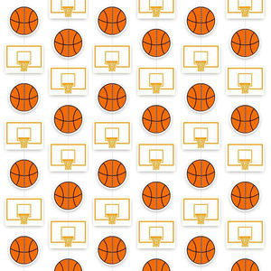 Décorations de fête sportive, fournitures de fête sur le thème du sport, décorations murales et de plafond en papier pour <span class=keywords><strong>anniversaire</strong></span>, spirales suspendues pour garçons, enfants, hommes - Product Image 5