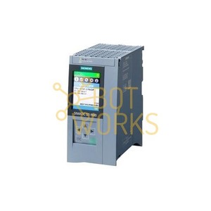 Siemens 6AG25163FN022AB0 - Nuovo - Product Image 1