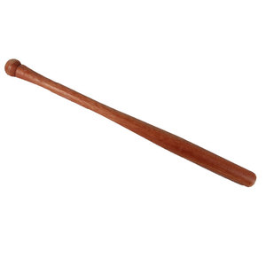 Bate <span class=keywords><strong>de</strong></span> béisbol personalizado <span class=keywords><strong>de</strong></span> <span class=keywords><strong>madera</strong></span> <span class=keywords><strong>de</strong></span> alta calidad, bate <span class=keywords><strong>compuesto</strong></span> <span class=keywords><strong>de</strong></span> autodefensa - Product Image 5