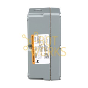 Schneider Electric 9001KY3 - Neuf - Product Image 1