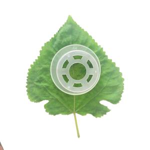 45#55 Vertical Agriculture General Hydroponics Greenhouses Planting <strong>Basket</strong> <strong>for</strong> <strong>Plant</strong> Vegetable Growth - Product Image 3