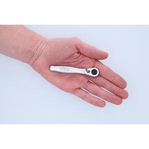 เครื่องมือที่ยอดเยี่ยม1/4 "วงล้อกลับบิต - Product Image 3