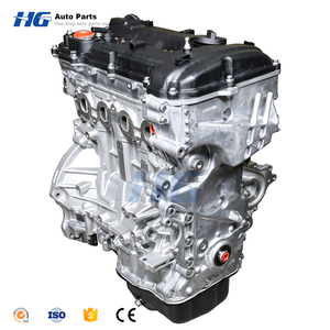 Venta al por Mayor de Motores G4NA G4NB para <span class=keywords><strong>HYUNDAI</strong></span> IX35 IX45 ELANTRA para KIA K5 IX25 SONATA TUCSON SANTAFE CELESTA I30 I10 <span class=keywords><strong>I20</strong></span> - Product Image 6
