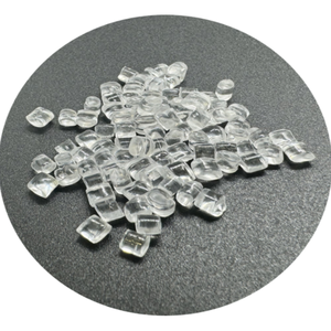 PCTG <strong>Pellet</strong> / <strong>Poly</strong>(1,4-Cyclohexylene Dimethylene Terephthalate Glycol) Resin - Product Image 4