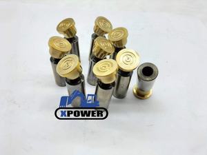 Kit de piezas de reparación de bomba hidráulica XPower para excavadora de R210LC-7 - Product Image 3