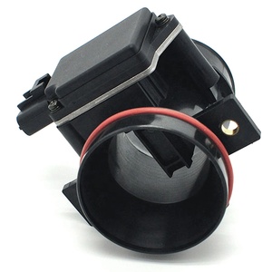 Capteur de débit d'air massique pour <span class=keywords><strong>Ford</strong></span> 1054420 7.22184.20.0 98AB-12B579-B1B - Product Image 4