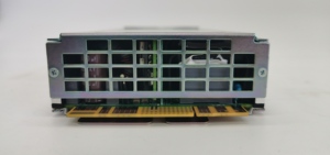 Modulo Raddrizzatore R4850G2 Alimentatore per Telecomunicazioni Usato ed Economico Raddrizzatore R4850G2 Sistema Hua Wei R4875G1 - Product Image 5