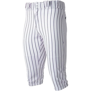 Tontons Factory - Maillots de baseball personnalisés pour adultes unisexes, respirants, anti-UV, séchage rapide, antibactériens, 100% polyester, grandes tailles - Product Image 2