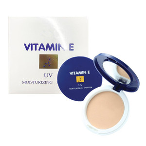 <span class=keywords><strong>DL</strong></span> <span class=keywords><strong>Alpha</strong></span> tocoperol mélangé, huile de vitamine E de qualité cosmétique, vente en gros usine, livraison gratuite - Product Image 6