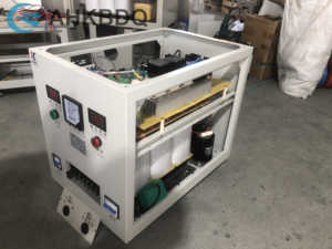 An Huy kebang hiển thị 3 giai đoạn bơm năng lượng mặt trời biến tần 50Hz 60Hz <span class=keywords><strong>400Hz</strong></span> điện chuyển đổi tần số - Product Image 3