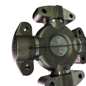 HD785-7 WA1200-<span class=keywords><strong>6</strong></span> örümcek montajı 42C-20-12621 - Product Image 4