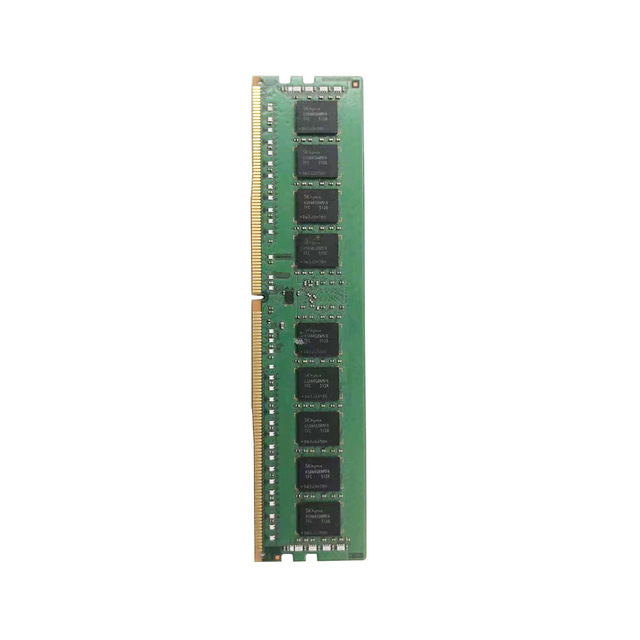16GB DDR4 PC4-2133P ECC REG Server Memory Ram for X99 Motherboard in Stock