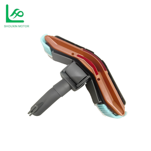 Cabezal de cepillo nuevo de alta calidad para aspiradora <span class=keywords><strong>Philips</strong></span> FC8766, piezas de <span class=keywords><strong>repuesto</strong></span>, precio mayorista - Product Image 4