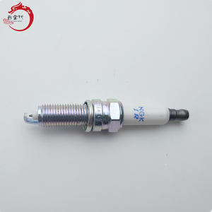 Conjunto de bujías de encendido de calidad genuina 18849-11070 1884911070 para Hyundai IONIQ 5 Eléctrico 21 18849 11070 - Product Image 5