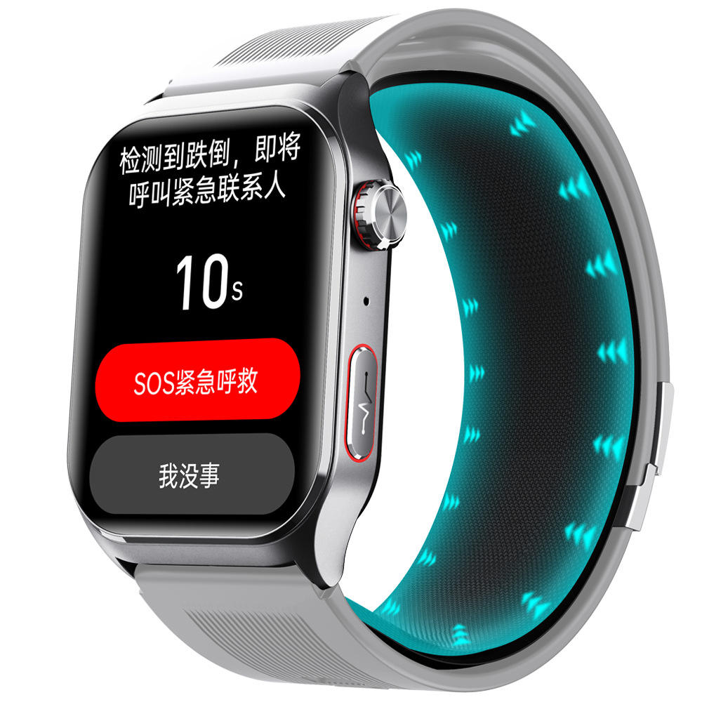 Grigio (>200 acquisto all'ingrosso)