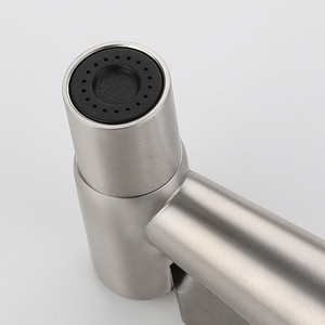 Спрей для биде из нержавеющей стали - Product Image 6
