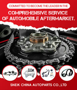 Bagian otomatis <span class=keywords><strong>2</strong></span>.0T katup asupan mesin 11 34 7 583 779 untuk BMW 135i 335i - Product Image 4