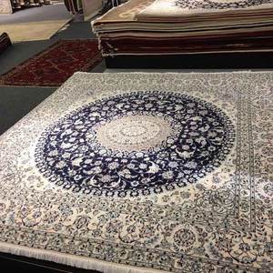 <span class=keywords><strong>Alfombra</strong></span> Personalizada Impresa en 3D Imitación Cachemira, Antideslizante, Lavable, Absorbente de Agua - Product Image 2