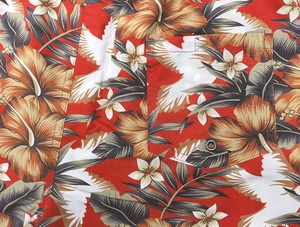 2025 New Design Herren Strands horts zum Schwimmen Alle Sublimation Boards horts Badehose zum Surfen - Product Image 4